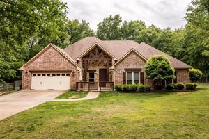 6959 Oak Tree Court