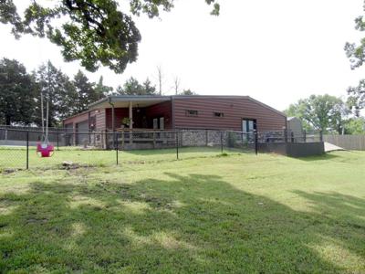 28123 S 550 Road