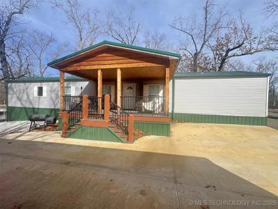 29300 Hwy 82