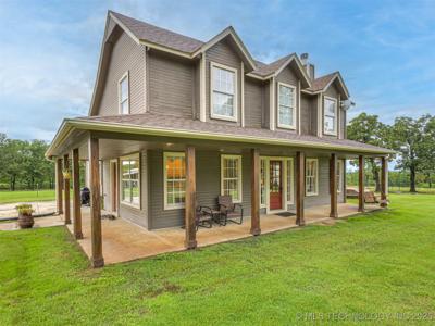 333 Springview Drive
