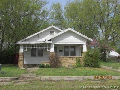 804 N Oklahoma Street