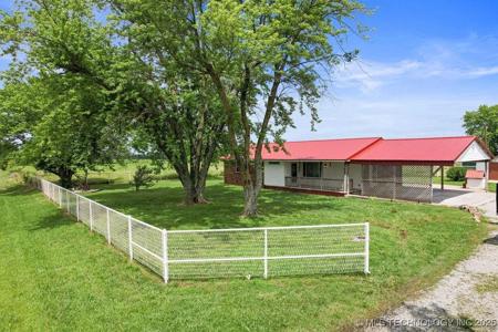 14831 Highway 412 E