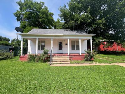 106 N Jordan Street