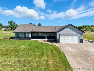 17065 E Honeysuckle Lane