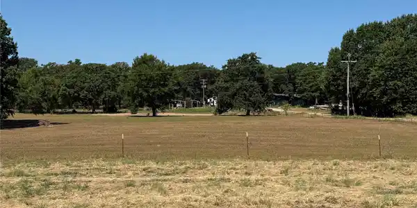 417797 E 1145