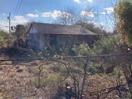 31236 E 684 Drive