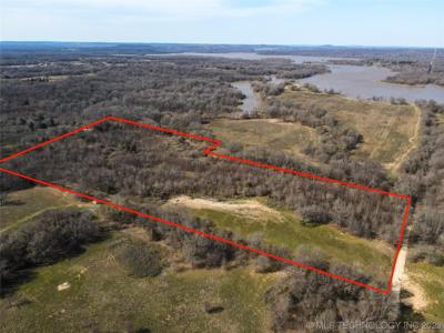 N 4110 Road
