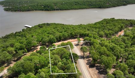 68 Patriot Pointe