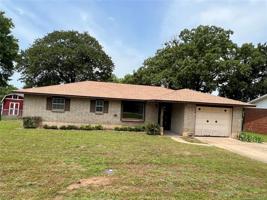 632 Hickory Drive