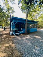 21283 W 888 Road