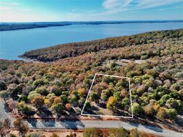 118 Patriot Pointe