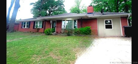 2087 E McGill Circle