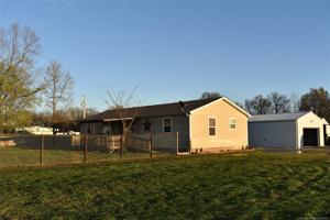 7420 W 93rd Street North