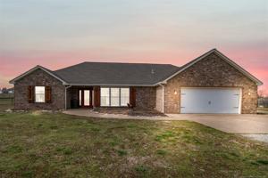 7950 S Country Lane