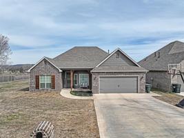 4255 W 4th Street