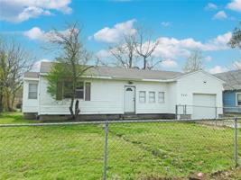 710 W South Avenue