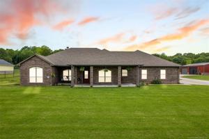 306 N Basin Road