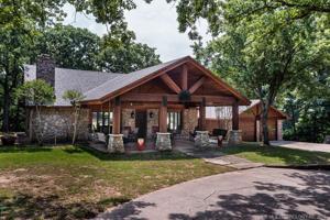 355 N Sandpoint Road