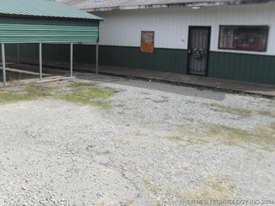 15096 St Hwy 113 Canadian Shores