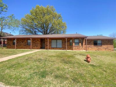 149 Altus Lane