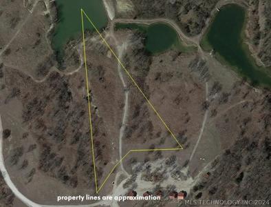42 Cooper Memorial Drive