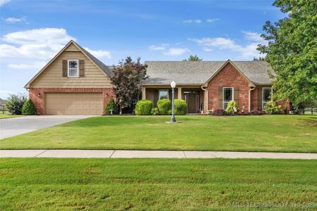 14862 E Fieldstone Drive N