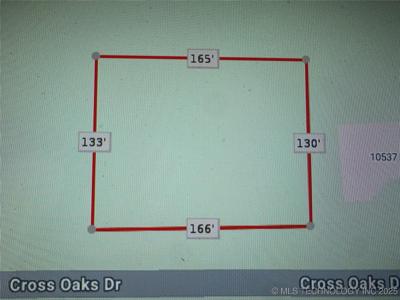 11 Cross Oaks Drive