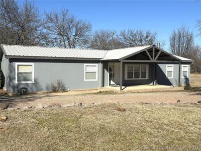 4014 Tranquil Lane