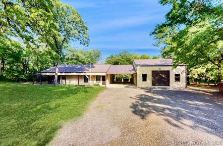 9152 Stone Brook Drive