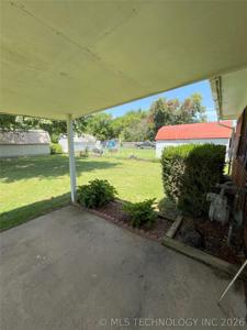 1003 NW 10th Street
