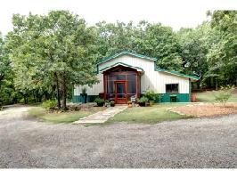 3607 W Munson Road