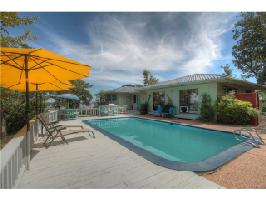 2791 W Sunset Drive