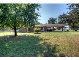 19066 E 320 Road