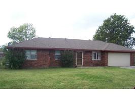 503 N Maplewood Lane