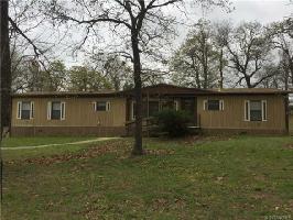 425467 E 1168 Road