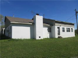 2 Mockingbird Road