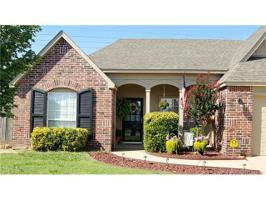 11007 E 95th Place N