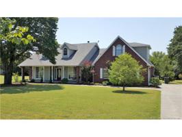16294 E Dakota Road
