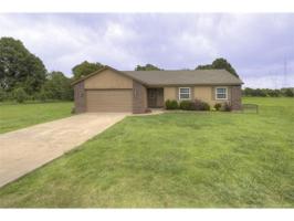 1126 S Will Rogers Drive