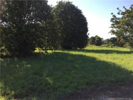 Lot 30 4299 Loop