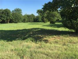 Lot 2 4299 Loop