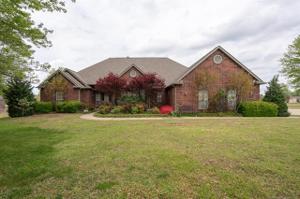 10315 E Rose Glen Drive