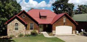 101 N Bk 1860 Road