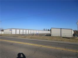 16301 State Hwy 9 E