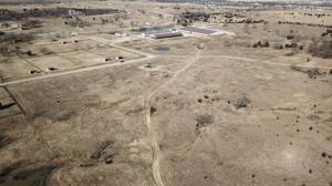 8013 Bridle Creek Lane