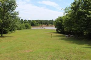57 Oakwood Harbor Drive