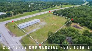 16295 Ranch Land Road