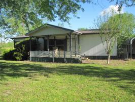 21295 E Renee Road