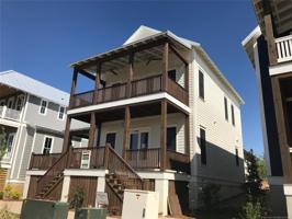 85 Green Way