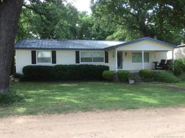 2939 Beach Boy Lane